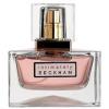 Parfym Intimately for Woman, EdT 75ml parfymer